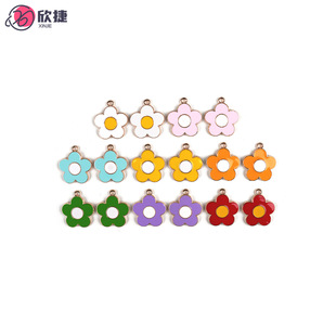 ��껨�u������ɫ�r�ջ���diy�Ͻ�����Ʒ����羳耳׿ے��
