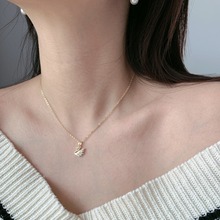 �߼���ʱ�м�Լ��׹С����ưٴ���������ɫŮ�ļ���Ʒ��װ����