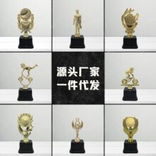 �������z��������С�ɪ����\�ӕ���ِ�C����YС�YƷ��I��Ӫ���