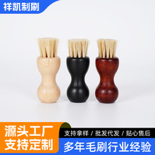 ���Q�羳���JˢƤЬ������ˢӡ��ˢ�Rë�R��ˢƤ���o�����Bˢ�S��