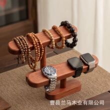 ����ɫ���չʾ���ֱ�������ռ{���ֱ��ִ�չʾ�м�̨����[��