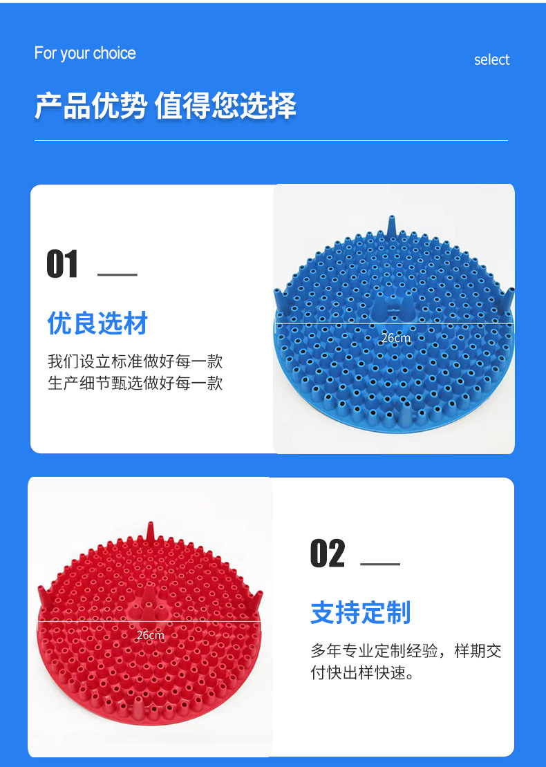 Car wash cleaning tools sand and gravel guards sand and gravel isolator car wash filter car supplies car wash isolation net