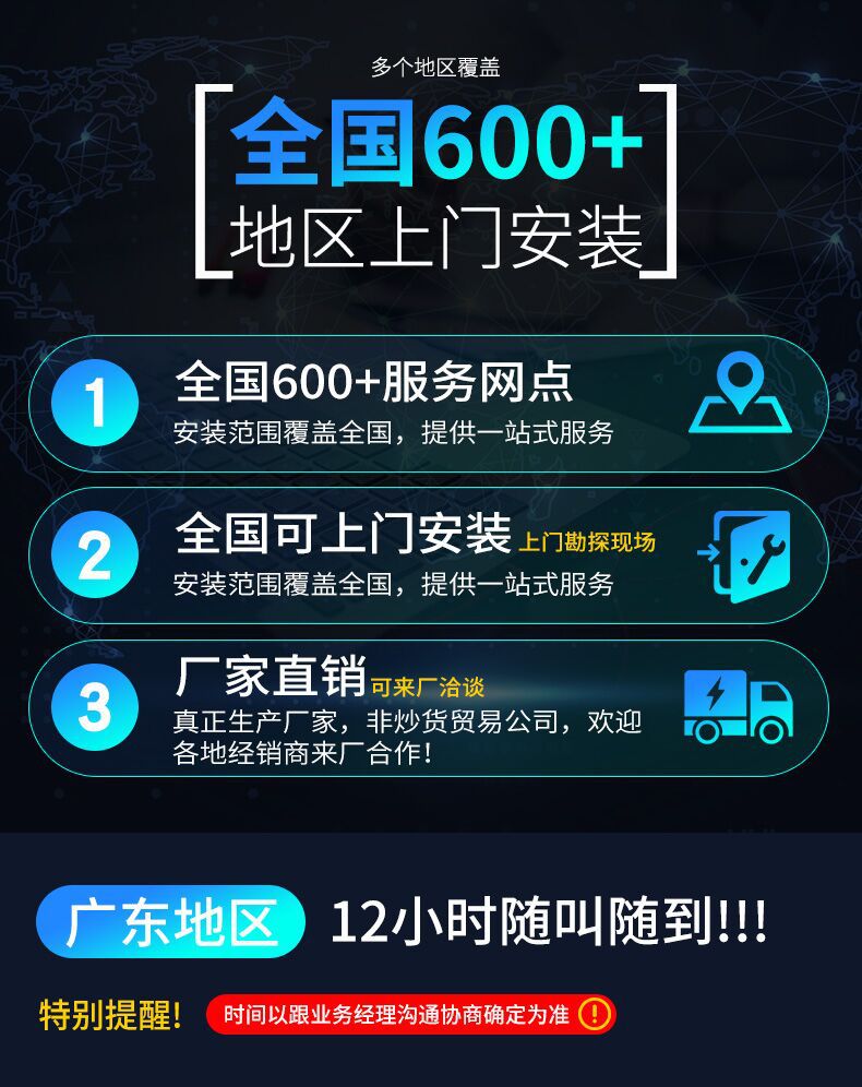 O1CN01N8rSwZ1e6yuMKHAY6_!!2852