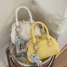 �n��r�Џ͹����^��ͨ���������Ů2026�����¿������μ�б��С��