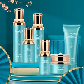 牙膏;洗发水;沐浴液沐浴露