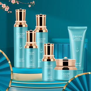 �~���u�沿�o�����bŮʿ�aˮ����o��ˮ���׺л��yƷȫ����Ʒ���l