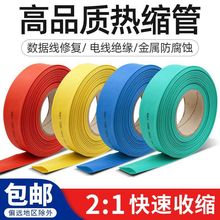 ��s�ܽ^���׹�늾����o��늹����տs��ܛ�׹��ޏ�ĸ���~�ş��ܹ�