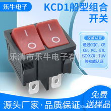 KCD1p_P _ən tɫ NԴoo4_Ӱʽ