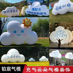 ���ͳ�⿨ͨ����녶���h��ģţ�򲼲��|�����̈��bl��ģ����