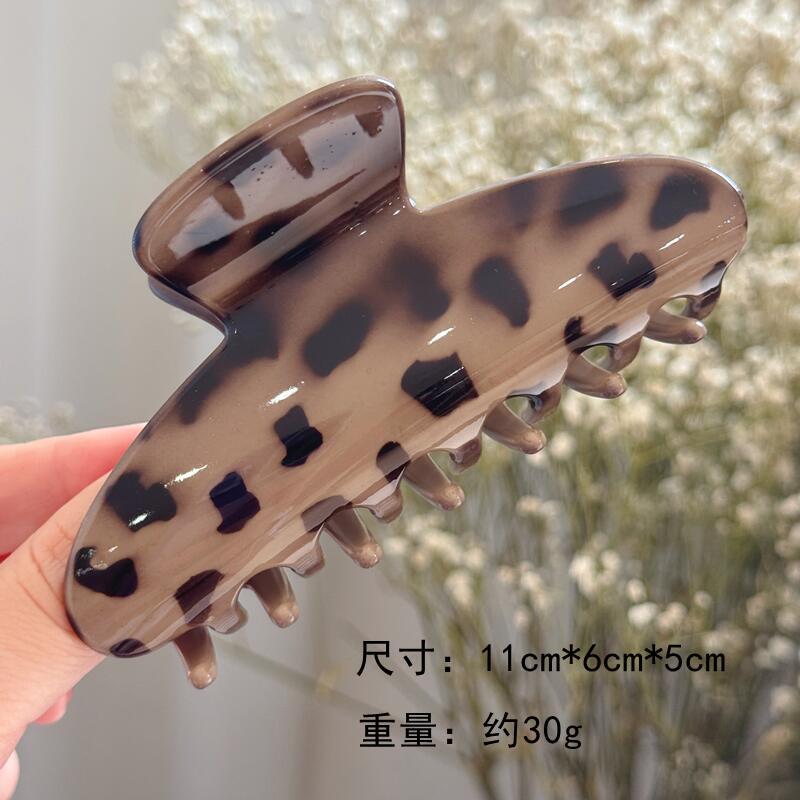微信图片_20240926170639