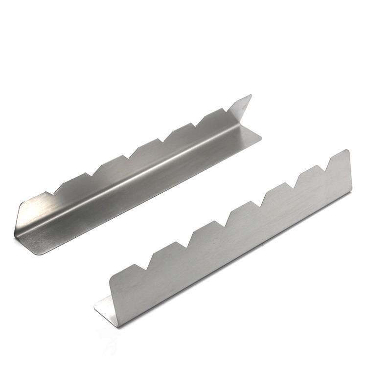 꼬치 스탠드 2개