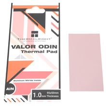 ���� VALOR ODINɢ����z�|��XCPU�@���Pӛ��ͨ�Ì���|ɢ�����