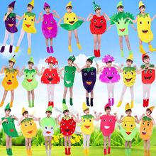 ��һ��ͯ���߲�ˮ�����ݳ����b�׃��@�H�ӻ�ӭh���r�b���·��b��