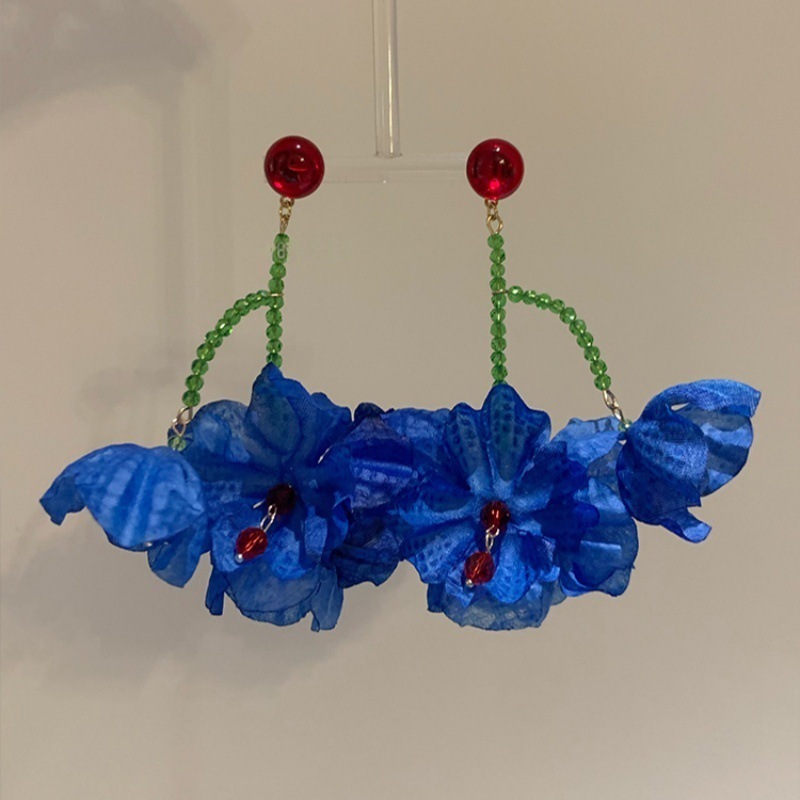 123 064633a5ec4f3ebbe0acb08d95d553