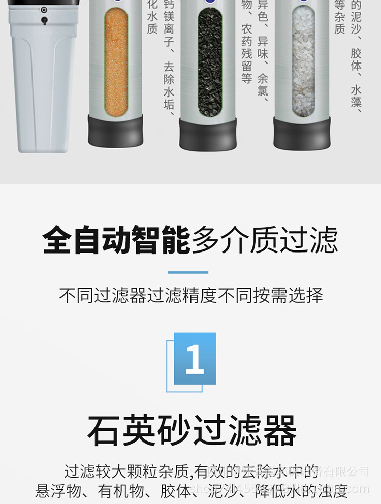 大型净水设备详情页_03.jpg