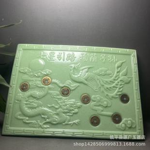 �h�������P������·�幩���Lˮ�[����Ʒ�k����ͥ�Lˮ�[�����P