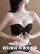 �o�玧ǰ�ۃ��·���ŮС�ؾ۔n�@�����Пo�۹���Ĩ�����ؼӺ�����