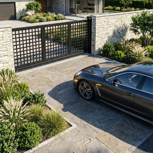 �e��늄ӑҸ�ƽ���T�o܉����ֱ���T�Ԅ���s�T�o�����S����ֱ�N