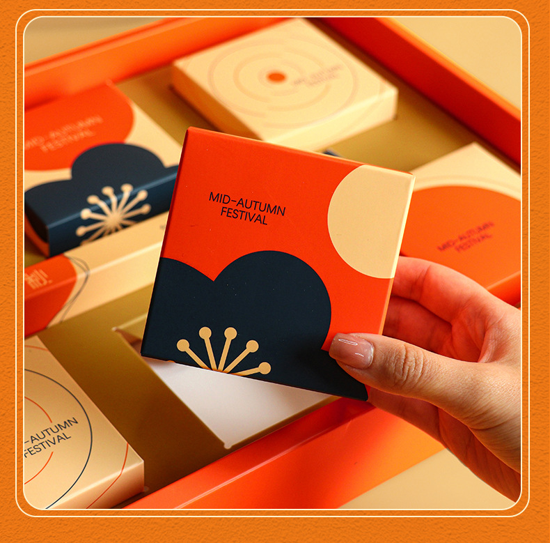 月饼盒详情_10.jpg