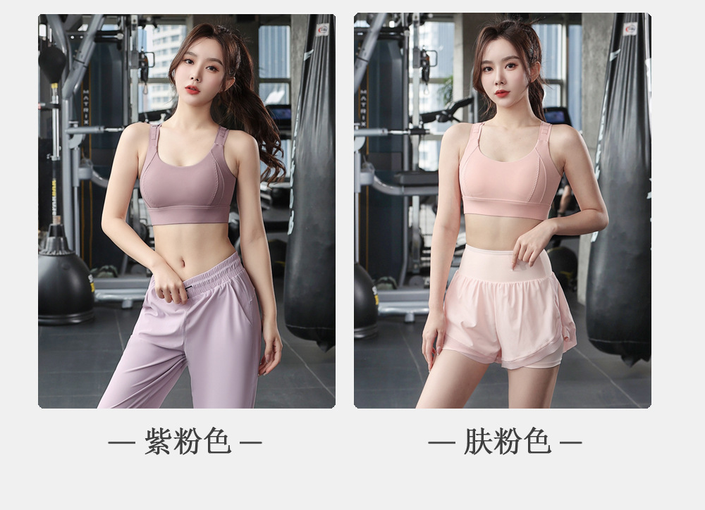 O1CN01Ow7oGV2LyapAGH1S1_!!2215505659761-0-cib.jpg?__r__=1680173856130