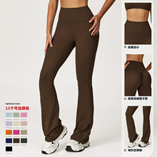 �W���s����Ⱦo����������٤����ѝ�赸����΢�����e�\��ѝ8232