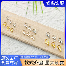 RN8014���������r���Ʒ�����耳׿���С̖���r�۾������