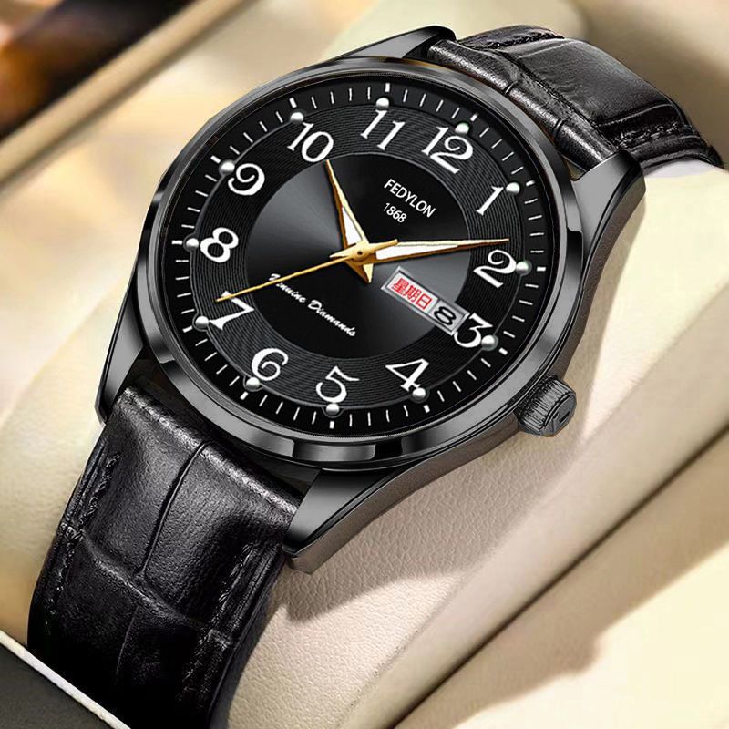 110 Black Black Face-Black Belt