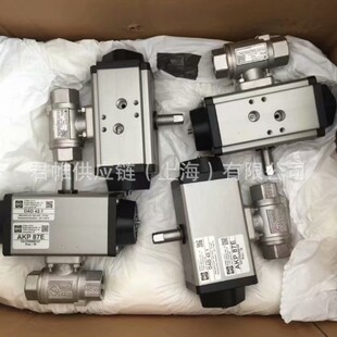 �r����ˌ�  ��G.BEE ���yAKP 964-1-DAE42 ԭ�b�M��