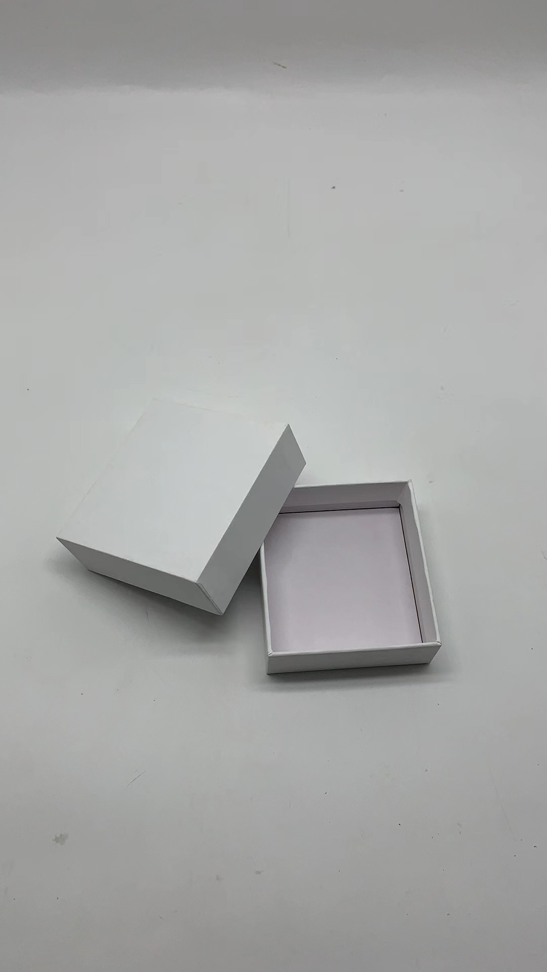 微信图片_20230424101550