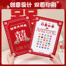 ���H���Կ��۵����ԽY�鱣�C�����T�Α��Y�J�P�솖���r�T����
