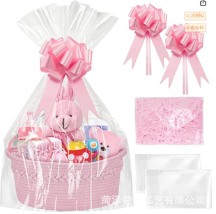 ���K�ռ{����ͯ�����ʳ�����@�E�A��ˮ����ʳ�YƷ�о����ռ{�@