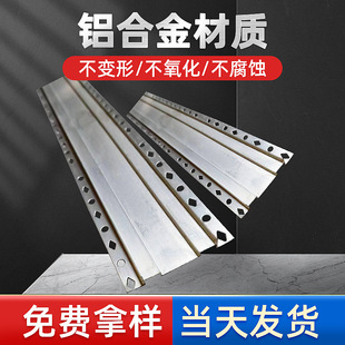 ���a����X�Ͳ��⠝�X�Ͻ𰼲ۗl���l�X�Ͻ������ܷ����������ܿ�