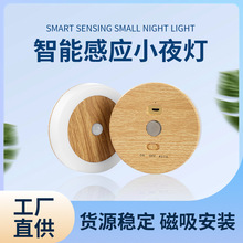 led�������w�Б��o������ҹ��픟�����l���g���Șǵ��ڟ�����