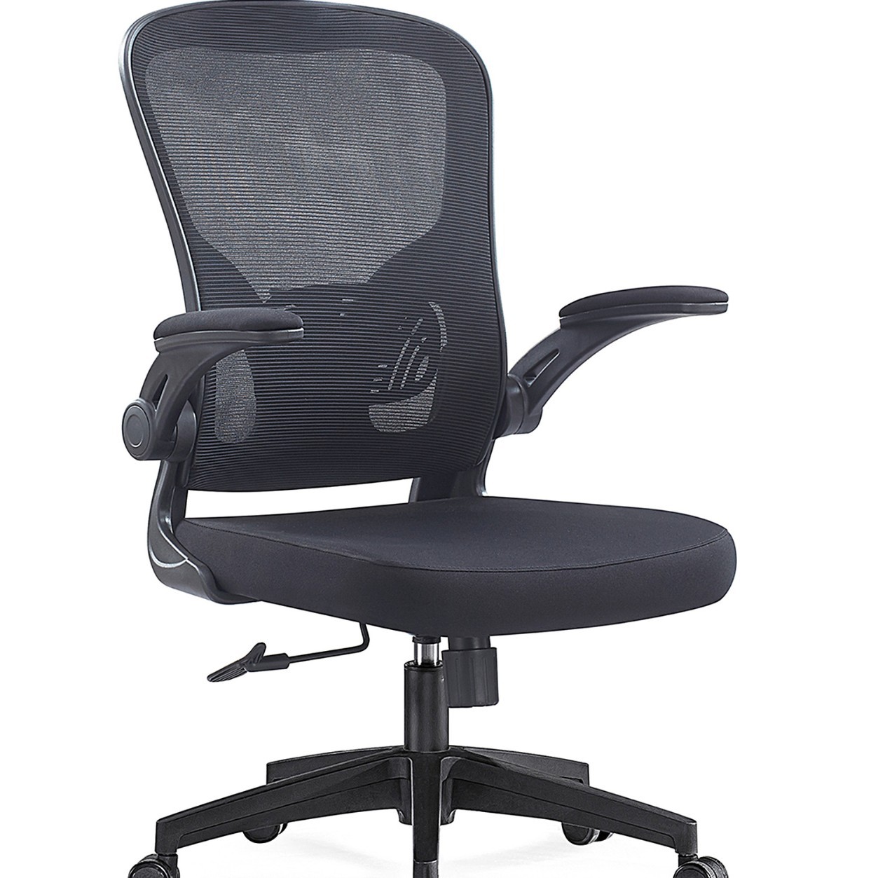 비닐 블랙 네트워크 901B