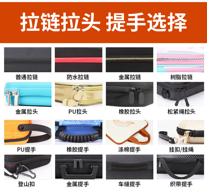 O1CN01Ow8EaO1GkmqNf8SSY_!!3843710661-0-cib.jpg?__r__=1743052331258