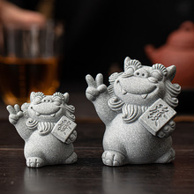 LɰʯFF{Ӳ茙ɐ۔[~쾰@ˇb