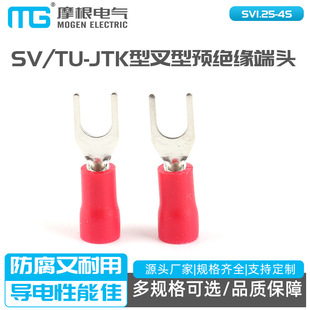 SV TU-JTK�Ͳ����A�^�����^ UT�Ͷ��Ӿ�����SV1.25-4S �䉺����