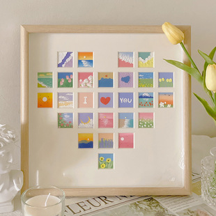 �����ͮ����������l����22�m��������Ldiy��Ʒ�b����նY��27