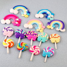 ܛշǲʺz diyֹСƷʳ֙CbNƬ