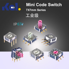 7X7ϵ4/10/16no_PledԴ{_PDa_P