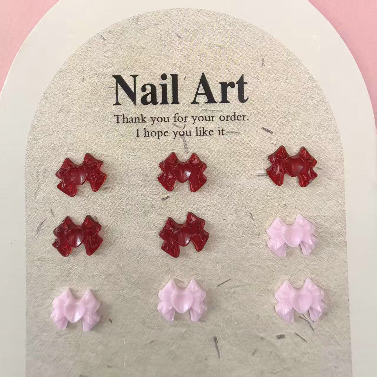 爱心蝴蝶结美甲商品配件_05.jpg