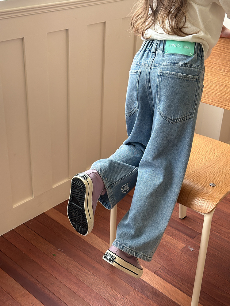 2024-04-08 145839.jpg