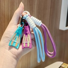 ����Ȥζ��ˮ�_��耳׿���H��Ů����������耳��С�YƷ�Y��