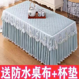 ��������ٽz�׷��m�L���β�ˇ�������ÿ͏d�Wʽ�ҕ���ּӺ����
