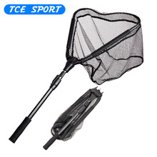 �տs49cm��ˮ���W�X�Ͻ�·�����z���W��s�ۯB���~�W���z���W���l