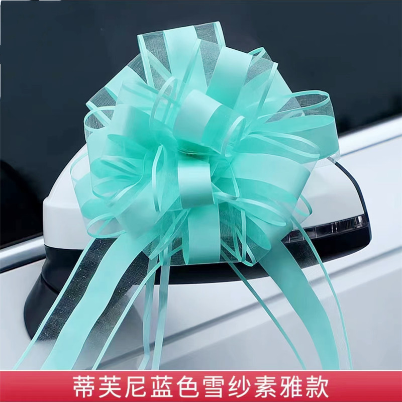 mmexport1658197770416