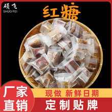 ���ڹŷ��x���ϼt�ǉK�Ϊ�С���b���ἃ���ֹ���Ʒ���̋��������l