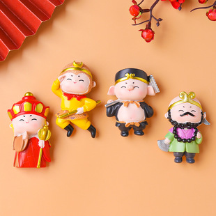 ���^���u����ӛ�����N������ɮ��ͽ���˺���Շ�������Ů������N