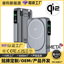 �ӑB��Ļ1�f�Դ�Ԏ��p���������һ��늌�֧��22.5w�������