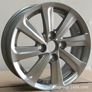 F99815 14��15�� 4x100 �yɫ ʢ�� ���Ը��b��܇�X�Ͻ�݆ݞ